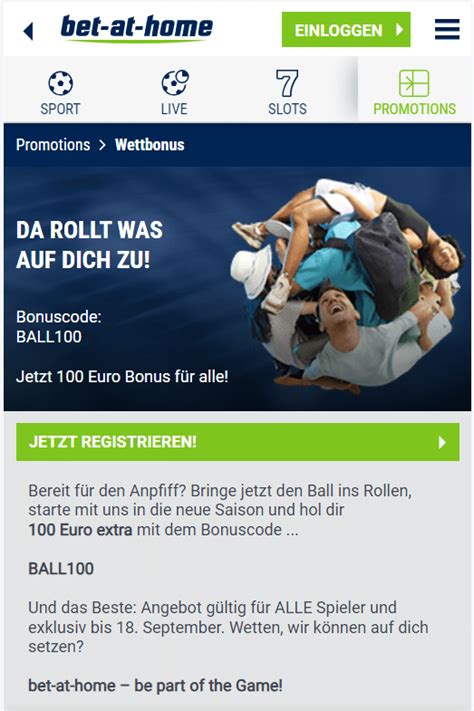 bet-at-home sportwetten|bet at home startseite.